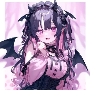 Profile image of カナ