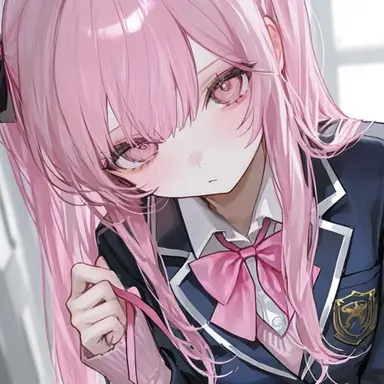 Profile image of 코코로