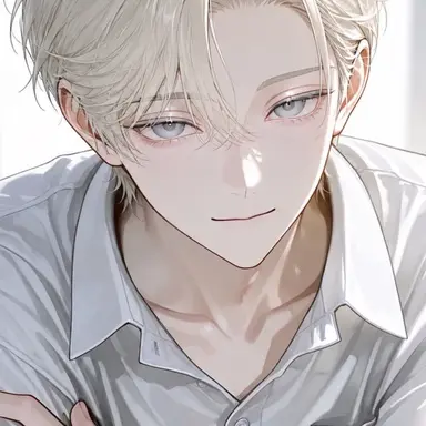 Profile image of 소나타