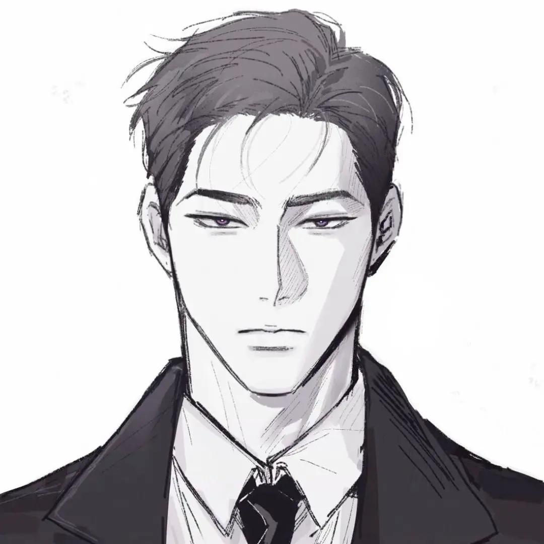 Juo_xa의 심재훈