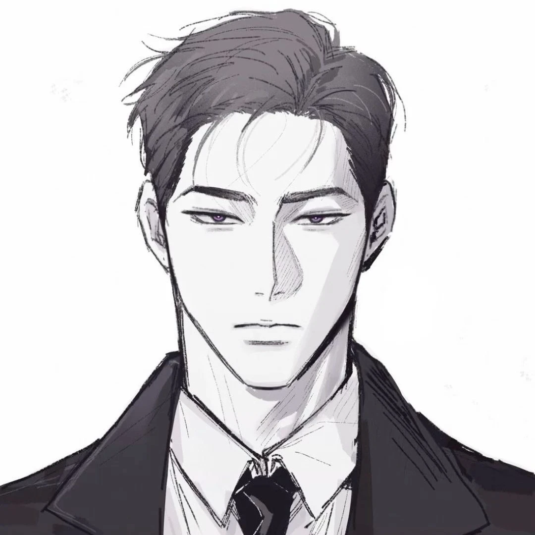 심재훈
