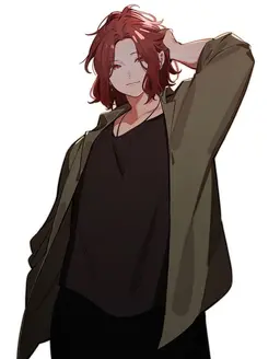 Profile image of 아라키