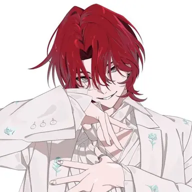 Profile image of 아라키