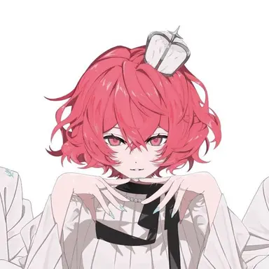 Profile image of 나루세