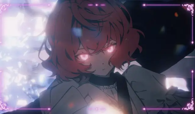 Profile image of 나루세