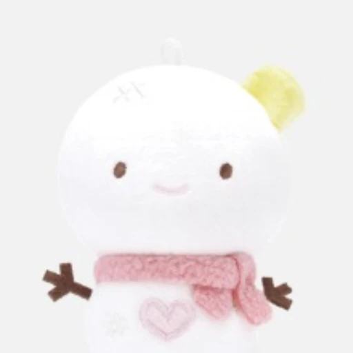 김민정