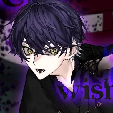 Profile image of いるま