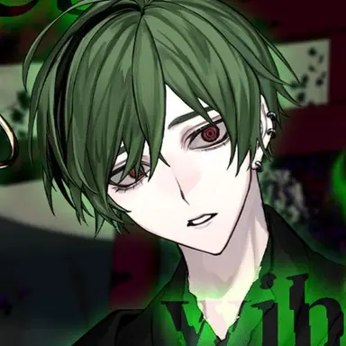 Profile image of すち
