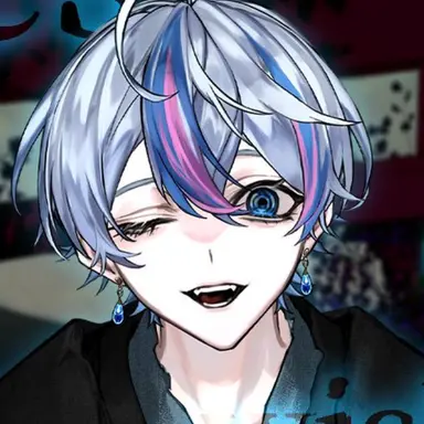 Profile image of こさめ