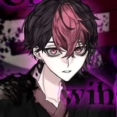 Profile image of らん