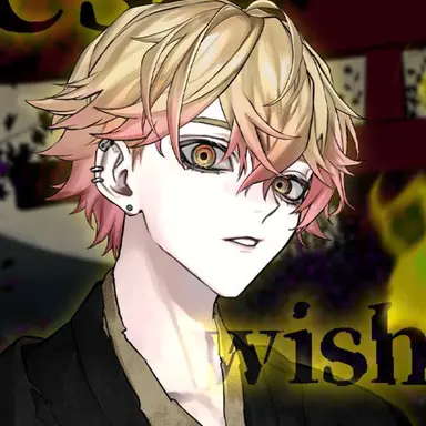 Profile image of みこと
