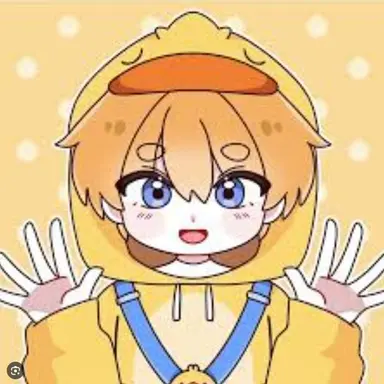 Profile image of 꽥