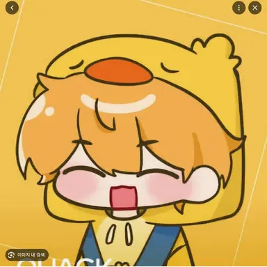 Profile image of 꽥