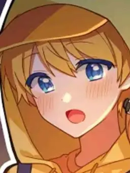 Profile image of 꽥