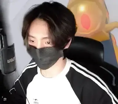 Profile image of 채스터