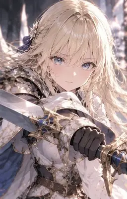 Profile image of 알리시아