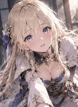 Profile image of 알리시아