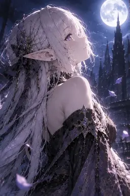 Profile image of 이베르나