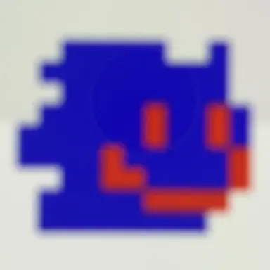 Profile image of ソマリ