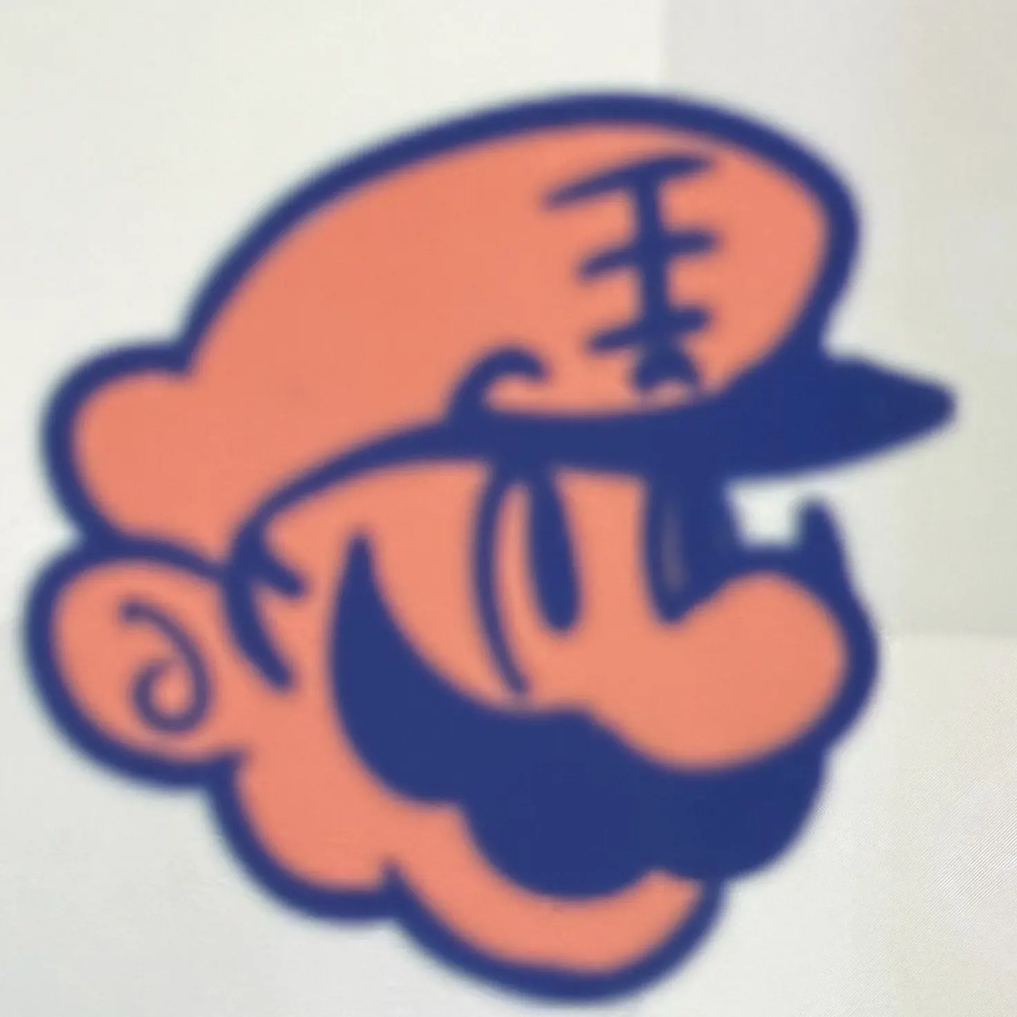 DeepAidi7227의 マリオマッドネス　4