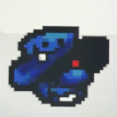 Profile image of DJ ハリブー