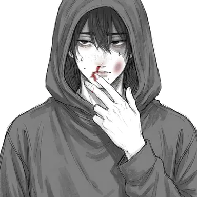 Profile image of 우라미