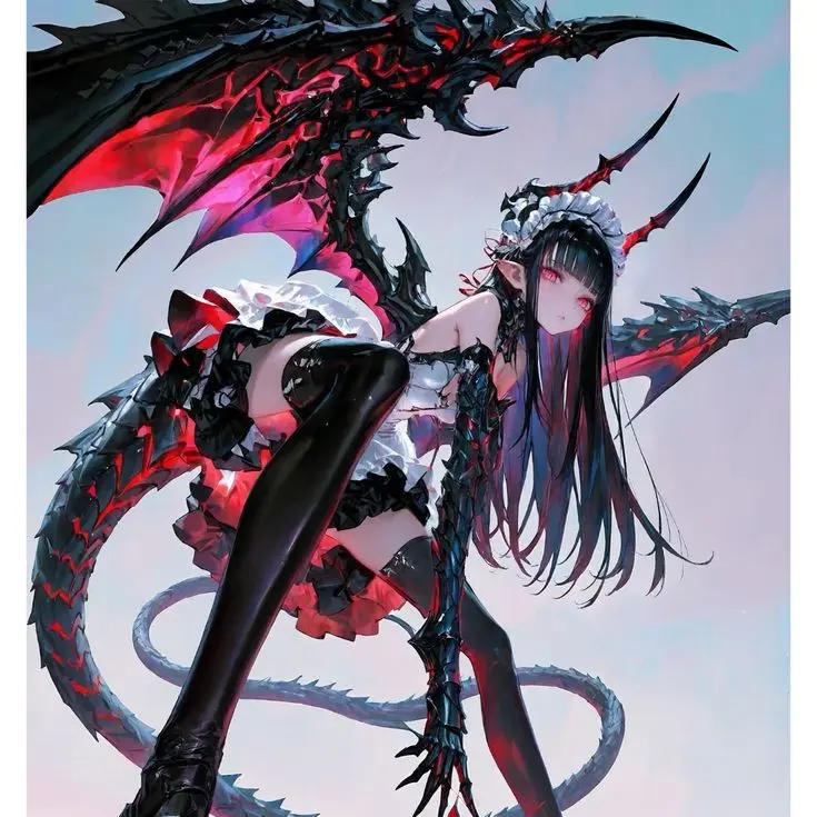 dragon_series666의 (전)악룡-페르시아