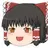 ゆっくりれいむ