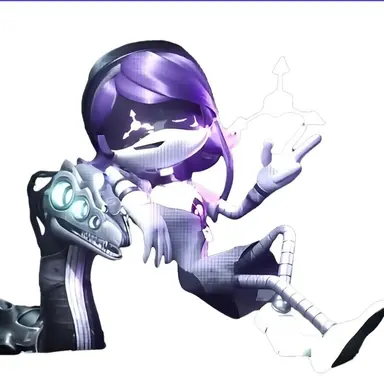 Profile image of 노리