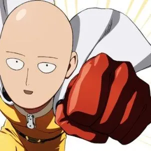 Profile image of 사이타마