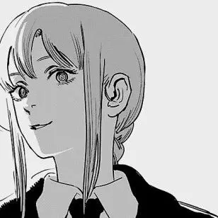 Profile image of 마키마