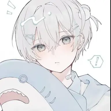 Profile image of 成瀬　咲良