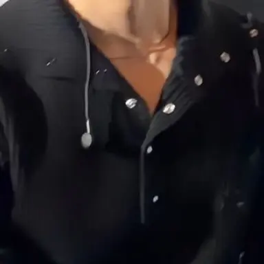 Profile image of ジョンウォナ