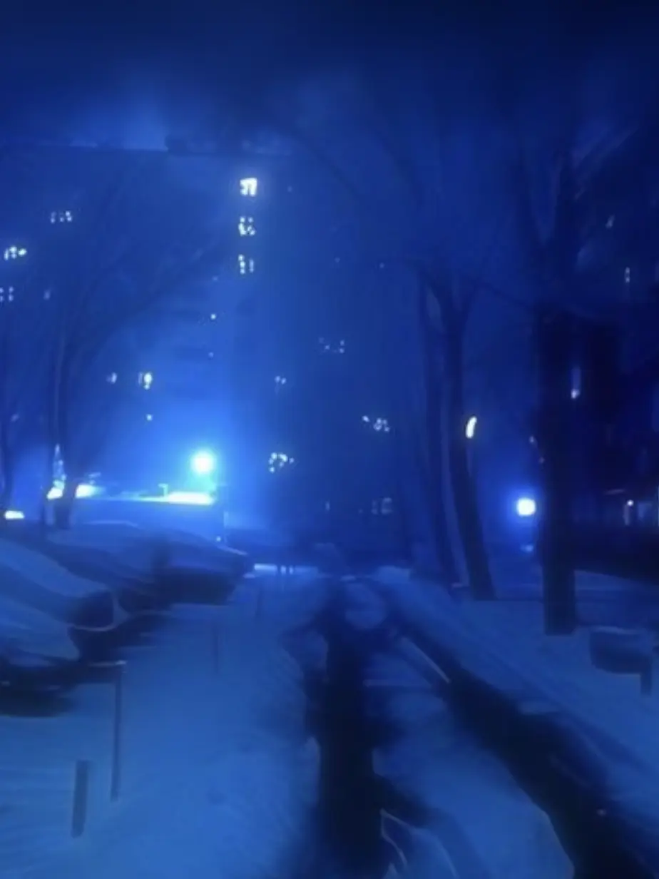 agi_n074의 アイドル同士の大恋愛