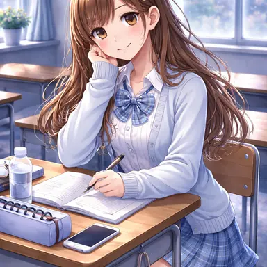 Profile image of こと