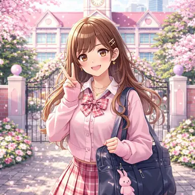 Profile image of らび