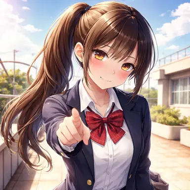 Profile image of さら