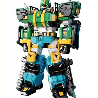 Profile image of 버스터갤런