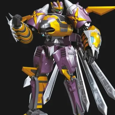 Profile image of 팬텀호넷