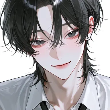 Profile image of 光