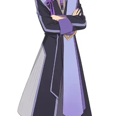 Profile image of 駒沢雷