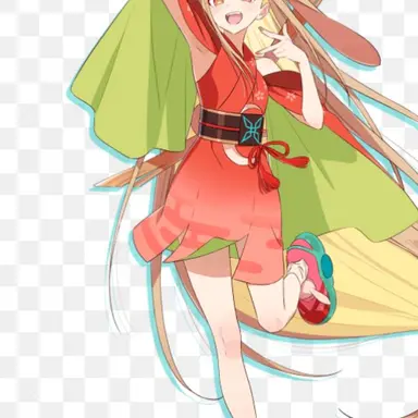 Profile image of かぐや