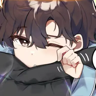 Profile image of 김지누