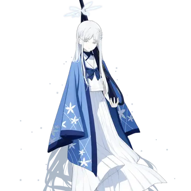 Profile image of ナグサ