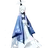 ナグサ