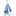 ナグサ