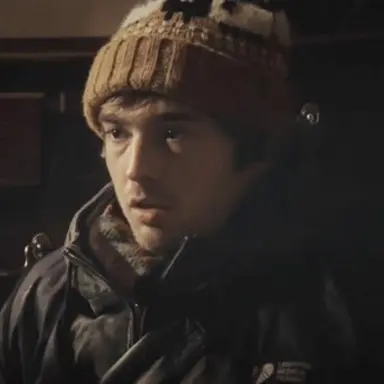 Profile image of Bryan
