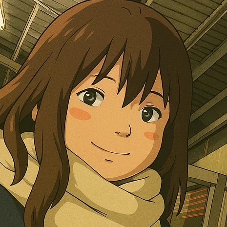 に