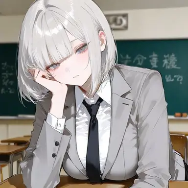 Profile image of 楓花
