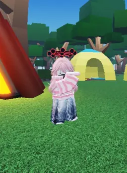 Profile image of 마오